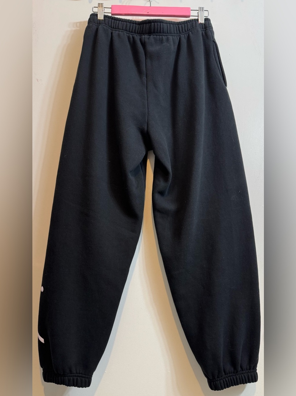 VS PINK Sweatpants M - Picture 5 of 13
